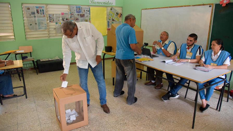 Los frentes y grandes retos para el 2020 