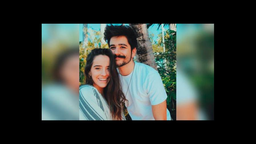 La inesperada confesión de Evaluna sobre Camilo; “sufre de un trastorno” La inesperada confesión de Evaluna sobre Camilo; “sufre de un trastorno”