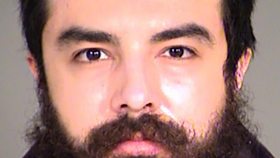 Acusan en EEUU a mexicano-estadounidense de crimen de odio