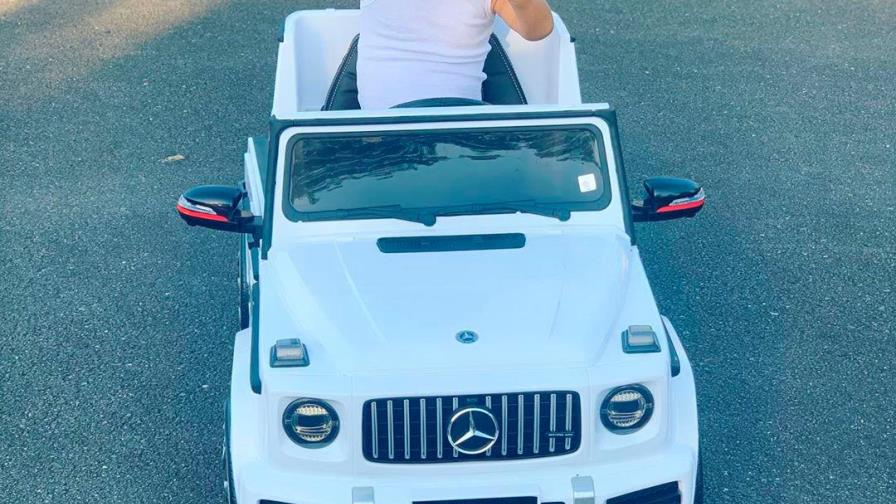 Solidaridad mundial con niño víctima de bullying en Australia Solidaridad mundial con niño víctima de bullying en Australia