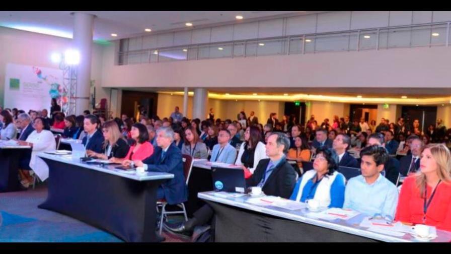 Discuten a nivel internacional la estrategia de Atención Primaria en Salud