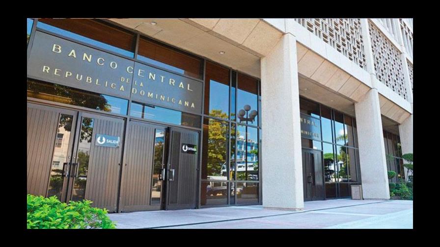 Banco Central dominicano explica panorama inflacionario en un contexto internacional