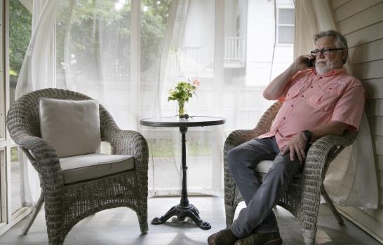 La fe, otra víctima de los abusos sexuales de curas La fe, otra víctima de los abusos sexuales de curas