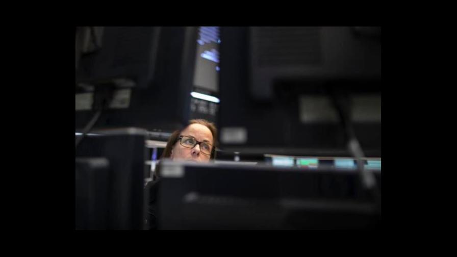 Los mercados europeos abren con ganancias inferiores al 1 %