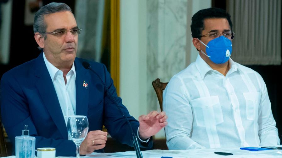 Turismo creció 3.4 % en marzo con respecto al 2020 Turismo creció 3.4 % en marzo con respecto al 2020