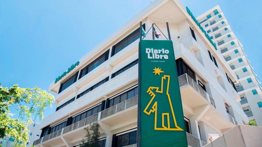 Periodistas italianos o de origen italiano, por Antonio Lluberes, director del Instituto Filosófico Bonó