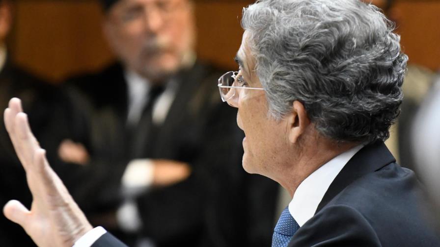 Caso Odebrecht: se produce una segunda suspensión del juicio por ausencia de una jueza