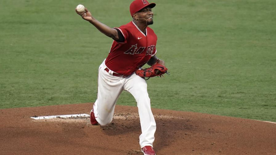 Julio Teherán firma acuerdo de ligas menores con Tigres