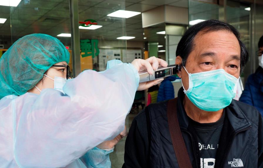 De convertirse en pandemia, ¿acorralaría el coronavirus a la población mundial?