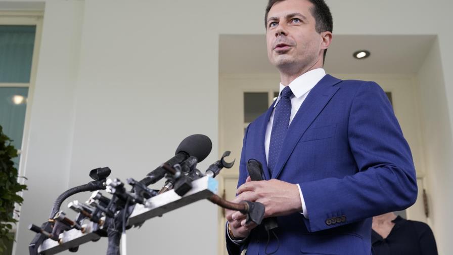 EEUU restaura programa de contrataciones locales EEUU restaura programa de contrataciones locales