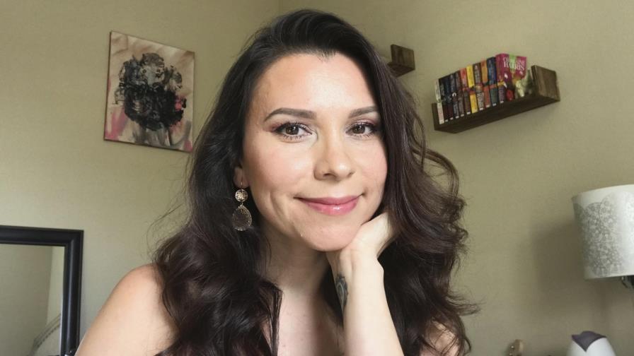 Estados Unidos: Más hispanas dejaron fuerza laboral en pandemia