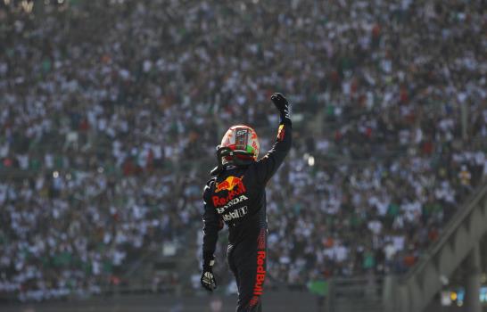 Las mejores fotos de la semana en América Latina