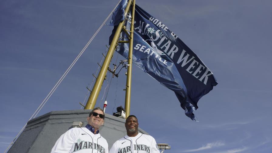 Juego de Estrellas llegará a Seattle antes de lo previsto