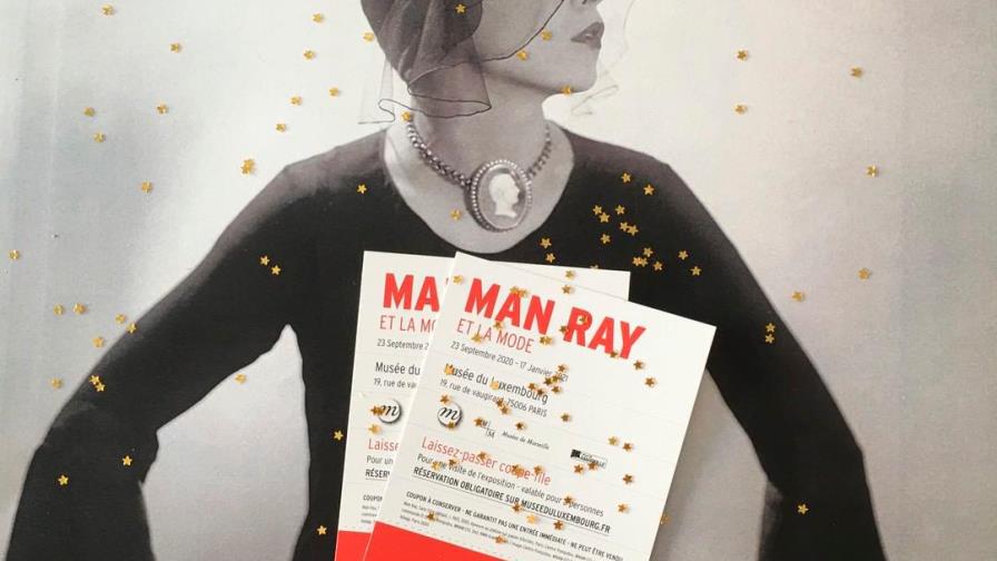 Los museos de París reabren sus puertas con el encanto de la moda, el arte y la cultura