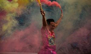 Partido de AMLO en México controlaría mayoría de diputados pero pierde escaños