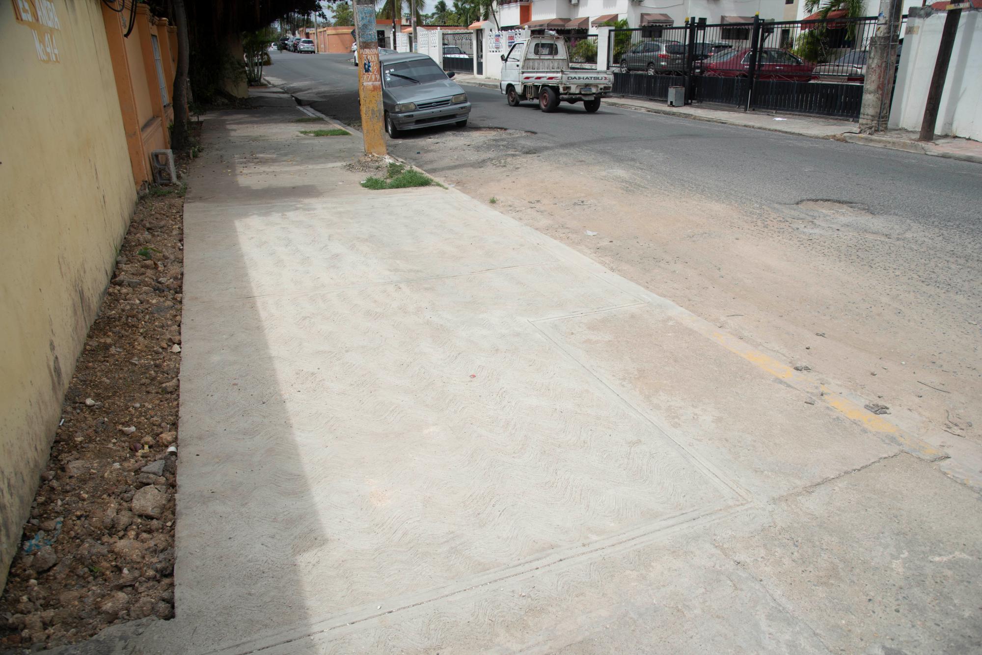 Infografía
