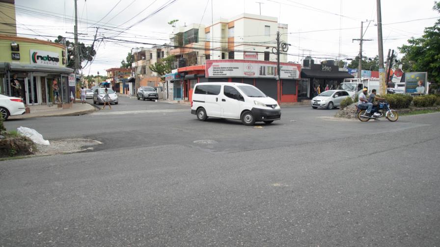 Atienden denuncias hechas a través de “José Boquete” Atienden denuncias hechas a través de “José Boquete”