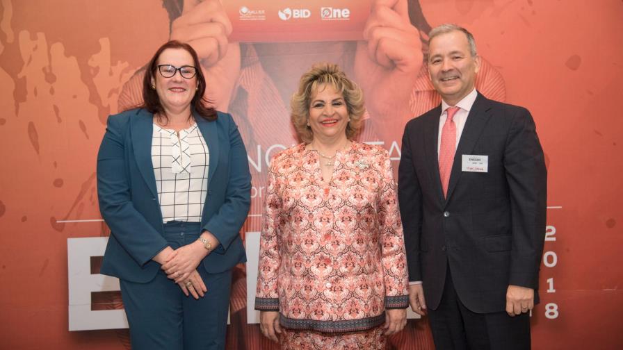 El 68.8% de las mujeres ha experimentado algún tipo de violencia El 68.8% de las mujeres ha experimentado algún tipo de violencia