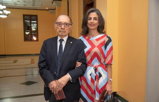 Las Semanas de España inaugura su VII edición con “En Síntesis”