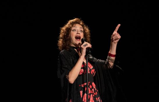 Las Semanas de España inaugura su VII edición con “En Síntesis”