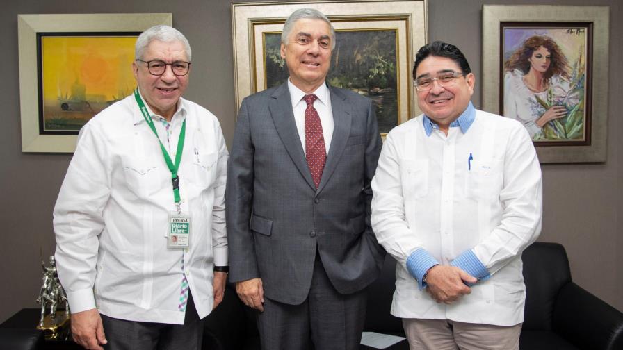 El próximo jueves Samaná se abrirá al mundo El próximo jueves Samaná se abrirá al mundo