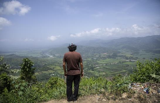 Leopoldo Serrano: un misionero hondureño ante el narco