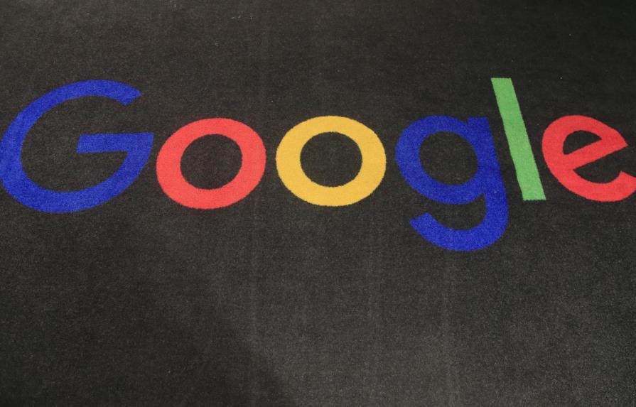 Google y editores franceses firman acuerdo sobre derecho de autor de noticias en Internet