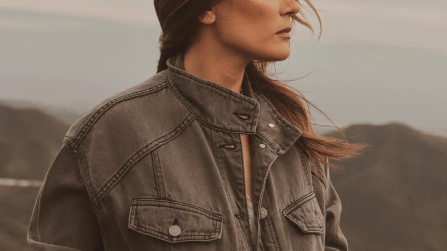 Kany García iniciará una gira por Estados Unidos en septiembre