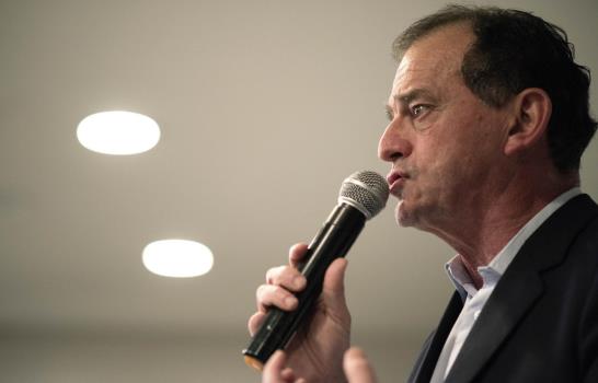 Excomandante del ejército es fenómeno electoral uruguayo Excomandante del ejército es fenómeno electoral uruguayo