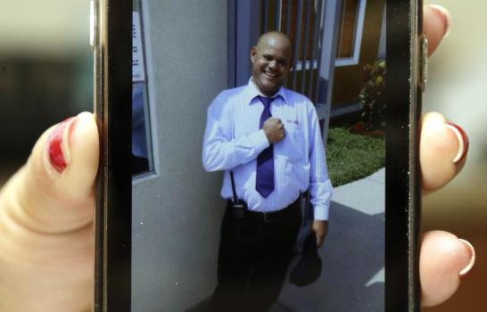 La muerte prevenible de un cubano que buscaba asilo en EEUU