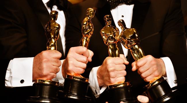 La Academia de Hollywood rectifica y no entregará Óscar durante los anuncios
