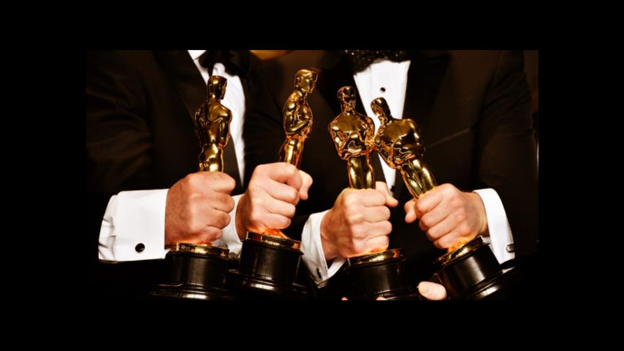La Academia de Hollywood rectifica y no entregará Óscar durante los anuncios