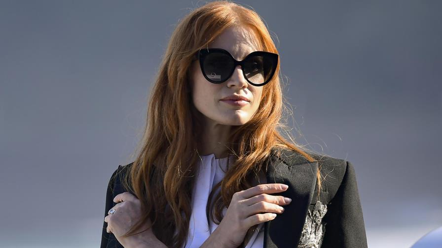 Lista de ganadores en el Festival de Cine de San Sebastián