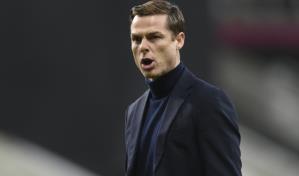 Parker fustiga escandalosa decisión sobre duelo de Fulham