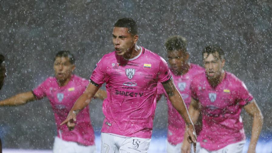 Copa Sudamericana cambia formato para 2021