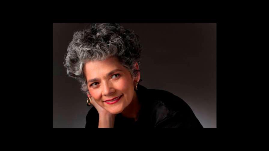 Invitan al diálogo cultural “Conexión Madrid-Santo Domingo”