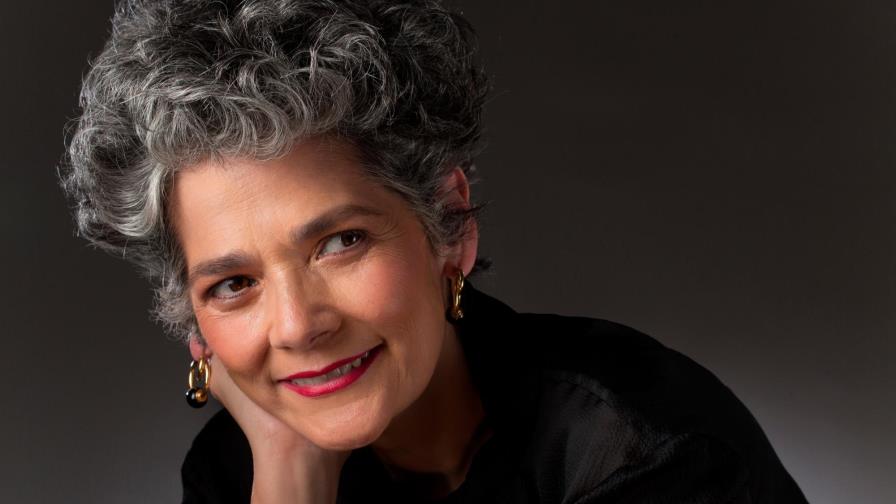 Lidia León: “Conexión me ha permitido profundizar más en mis raíces”