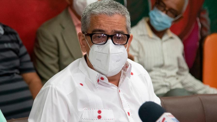 Afirman no hay condiciones para la docencia presencial Afirman no hay condiciones para la docencia presencial