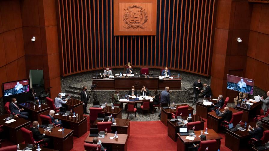 El gobierno depositará hoy Presupuesto Complementario al Congreso El gobierno depositará hoy Presupuesto Complementario al Congreso
