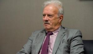 Manuel Campo Vidal: "El debate electoral es un derecho ciudadano, pero creo que no debe ser obligatorio por ley"