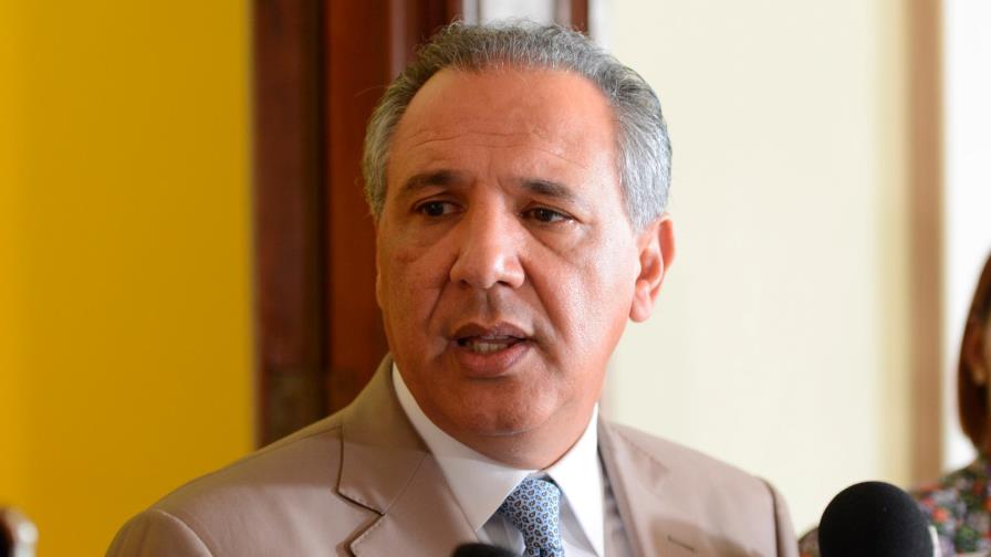 República Dominicana recibe más de  US$3,500 millones de inversión foránea