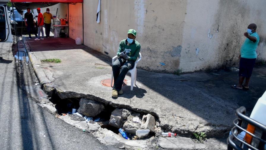 ¿Quién le pondrá el cascabel al gato?