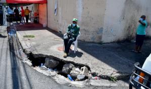 ¿Quién le pondrá el cascabel  al gato?