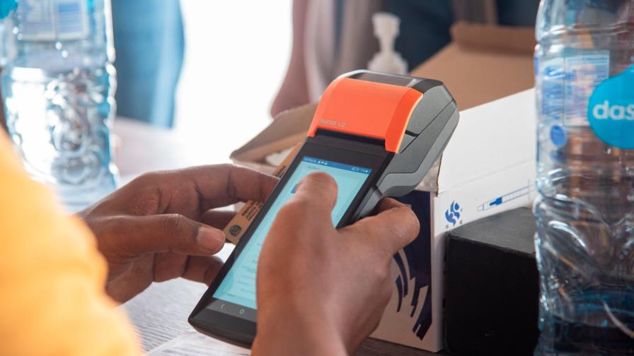 Cómo obtener tu tarjeta de vacunación en caso de pérdida o deterioro