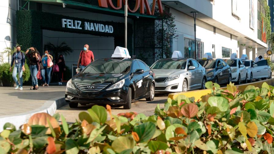 Cámara TIC: plataformas participaron en la normativa de transporte
