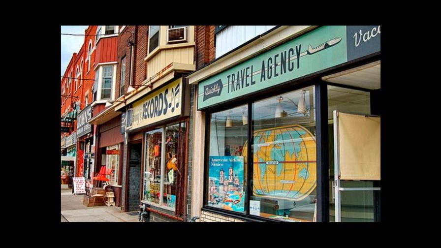 Agencias de Tailandia ofrecen viajes a EEUU para vacunarse contra la covid