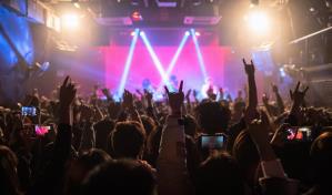 Wuhan despide 2020 sin mirar atrás