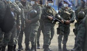 Ecuador: piden agilidad para investigar masacre en cárcel