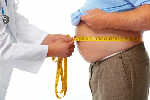 La obesidad debe tratarse desde las causas para evitar fracaso en tratamiento