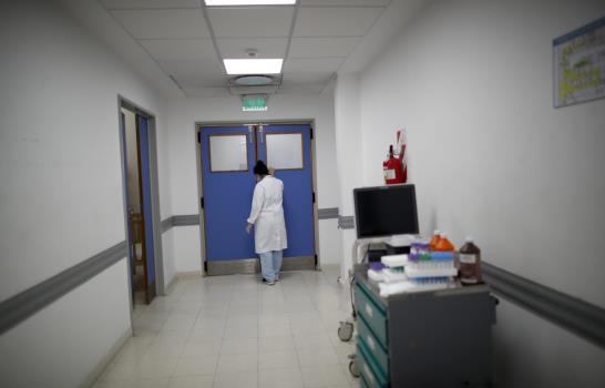 ¿Qué han aprendido los médicos de emergencias en Argentina?